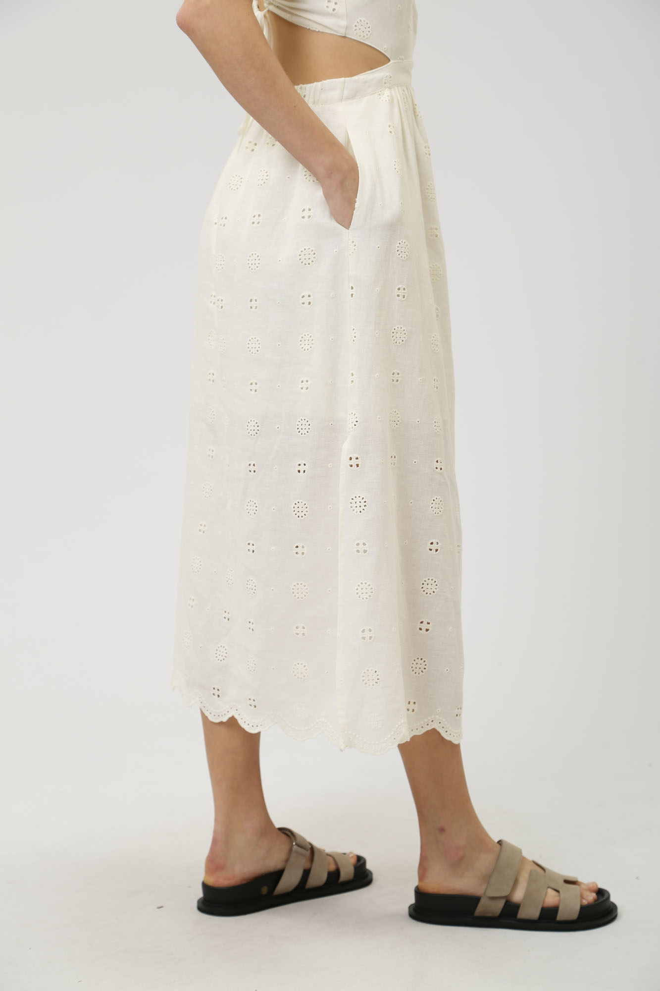 PL953471 платье pepe jeans 