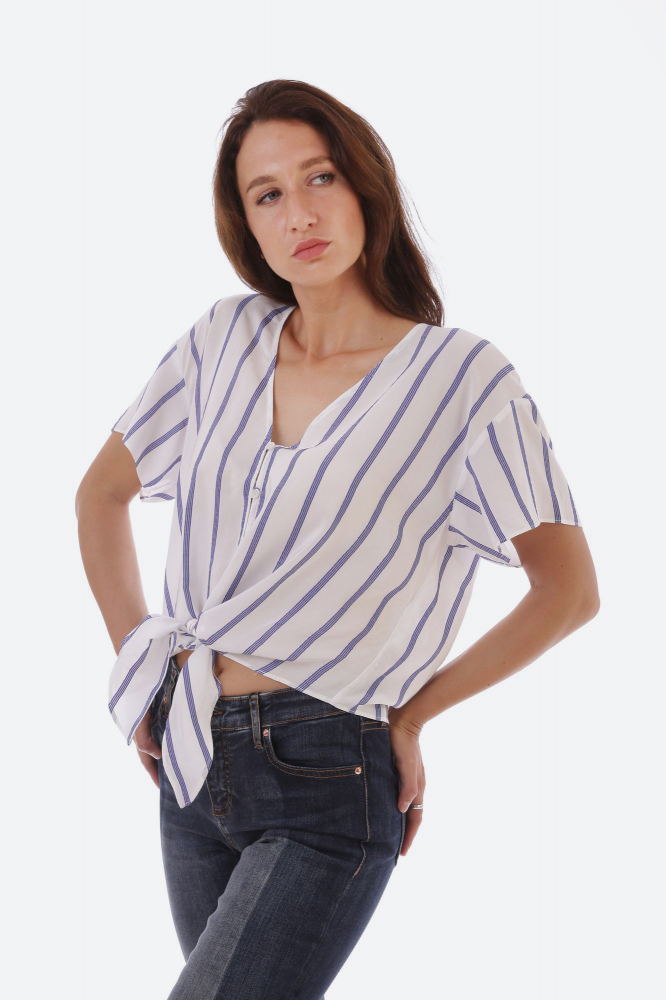 Брюки Firwood™ Core Pant Columbia  Черный