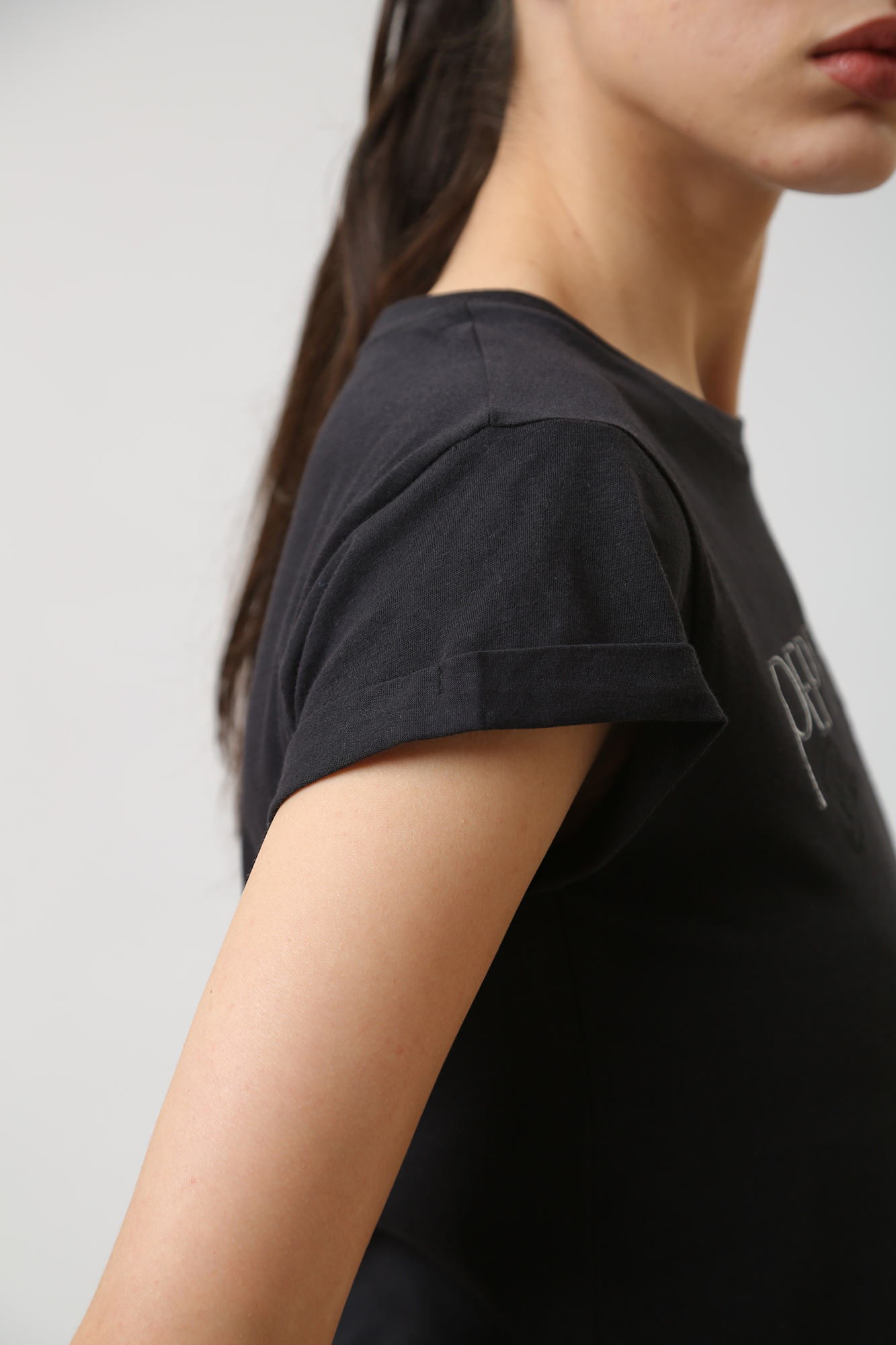 PL505751 футболка pepe jeans 