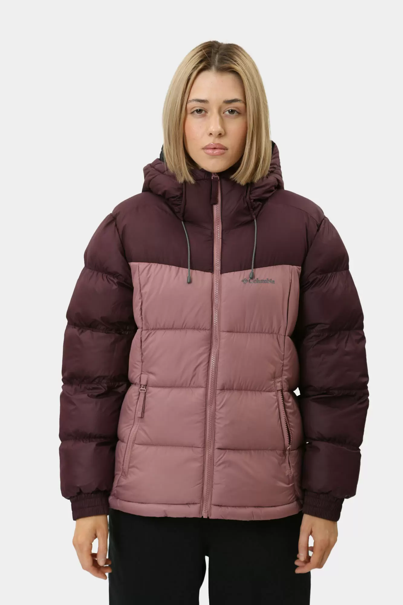 2051371 куртка columbia 