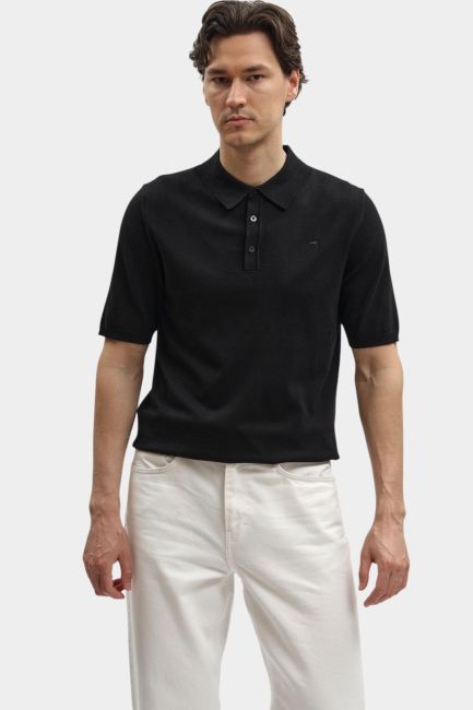 Поло Trussardi