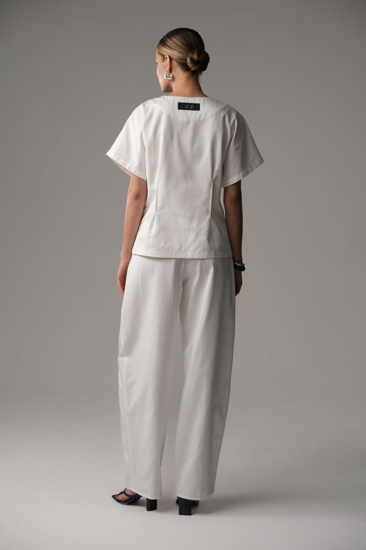 W-251-TH-56-0094 брюки the hills