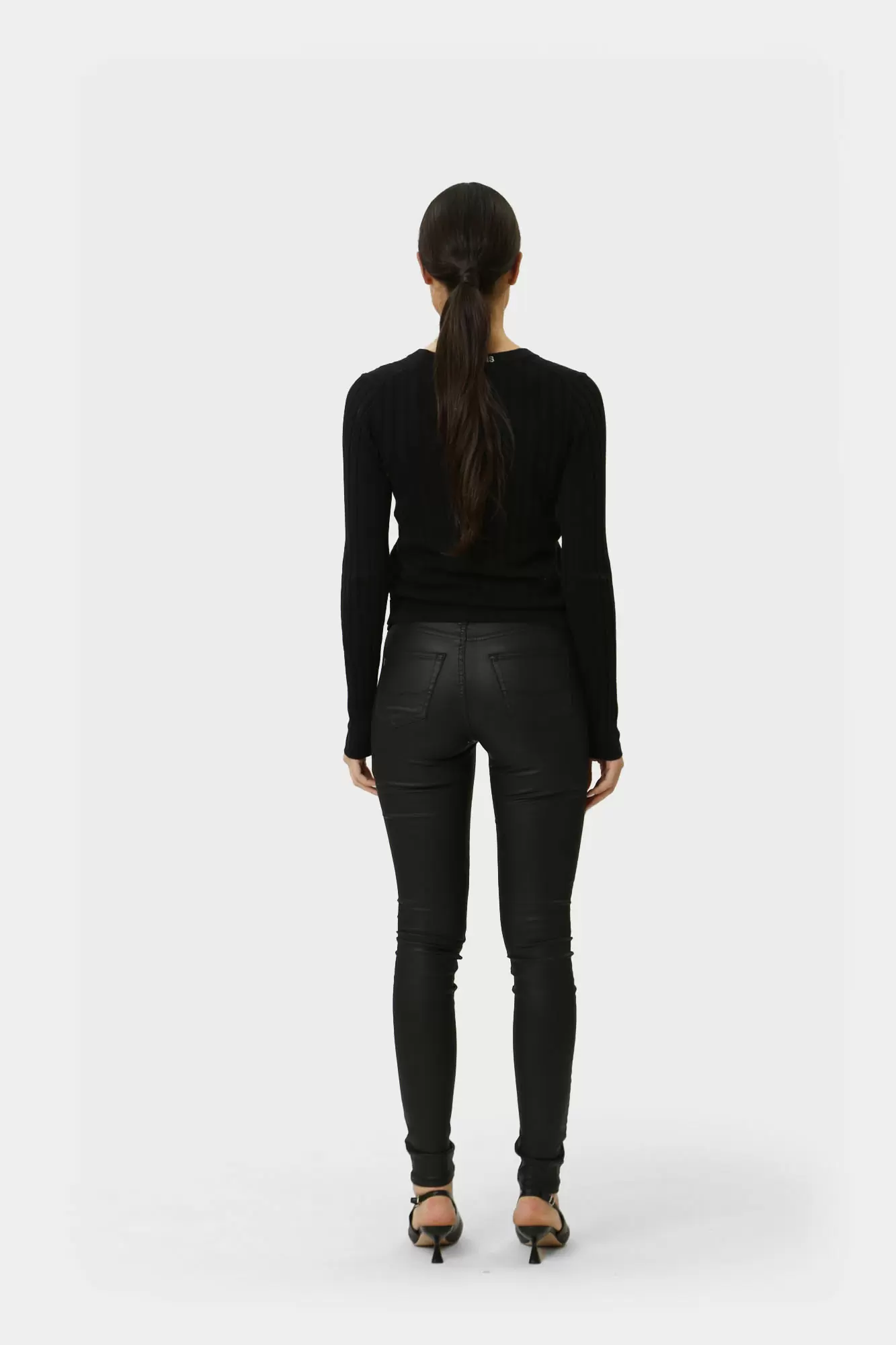 PL204728XM5 брюки джинсовые pepe jeans 