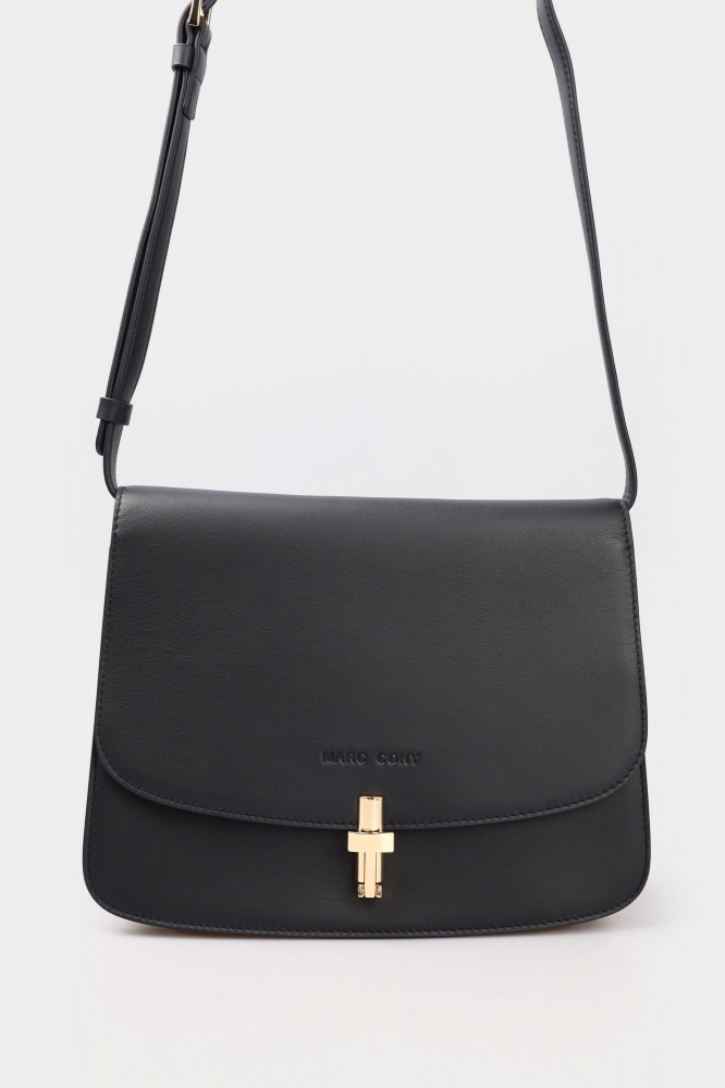 Лодочки Marc Cony  Бежевый