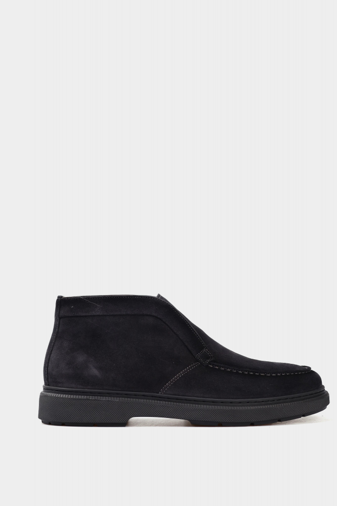 Жилет пуховой Powder Lite™ Vest Columbia  Черный