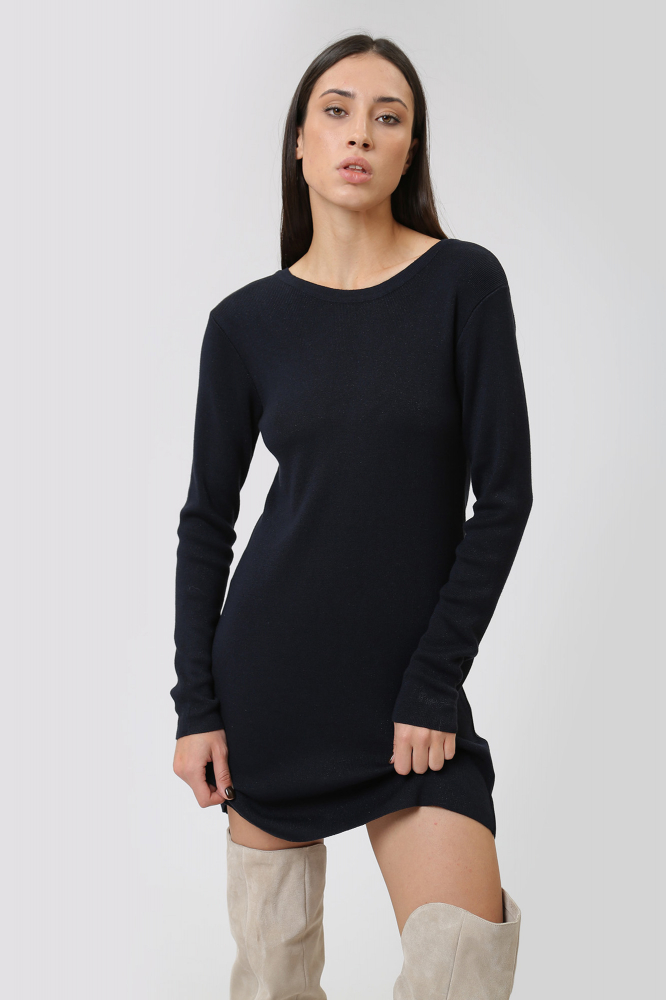 Ремень Calvin Klein Jeans Натуральная кожа Черный