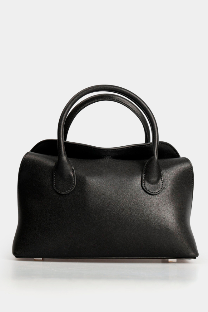 Сумка Marc Cony