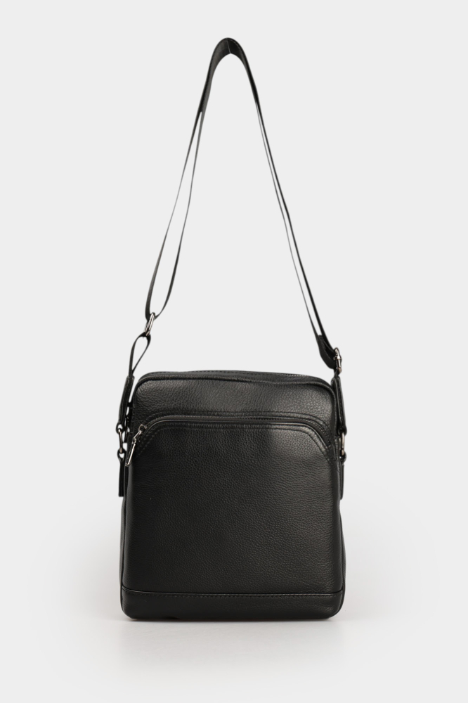 Сумка Marc Cony