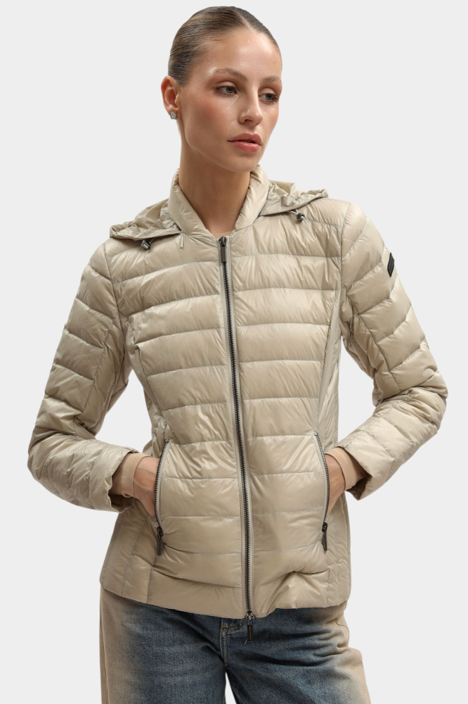 Палантин Marc Cony  Синий