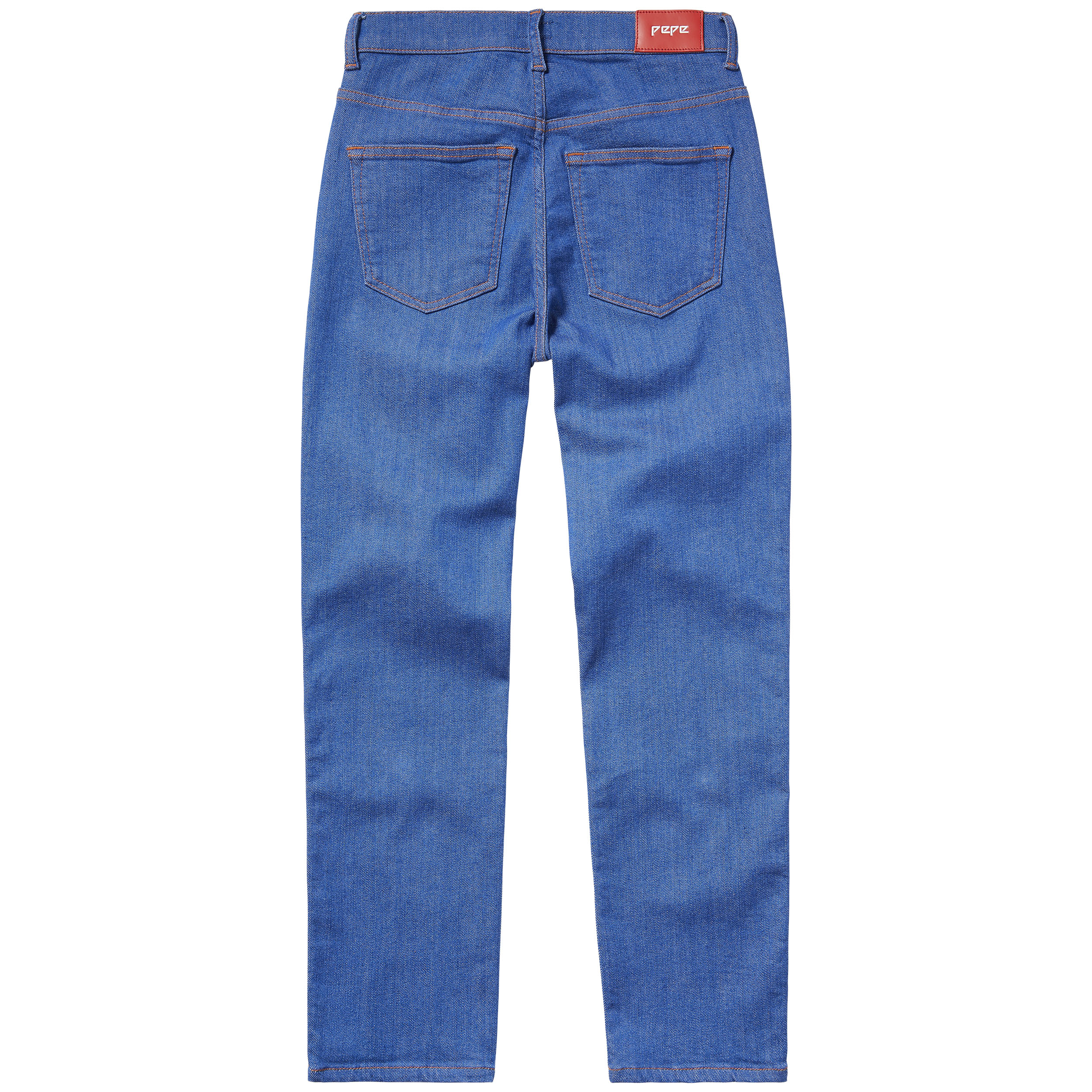 097.PL203166 джинсы betties blue pepe jeans 
