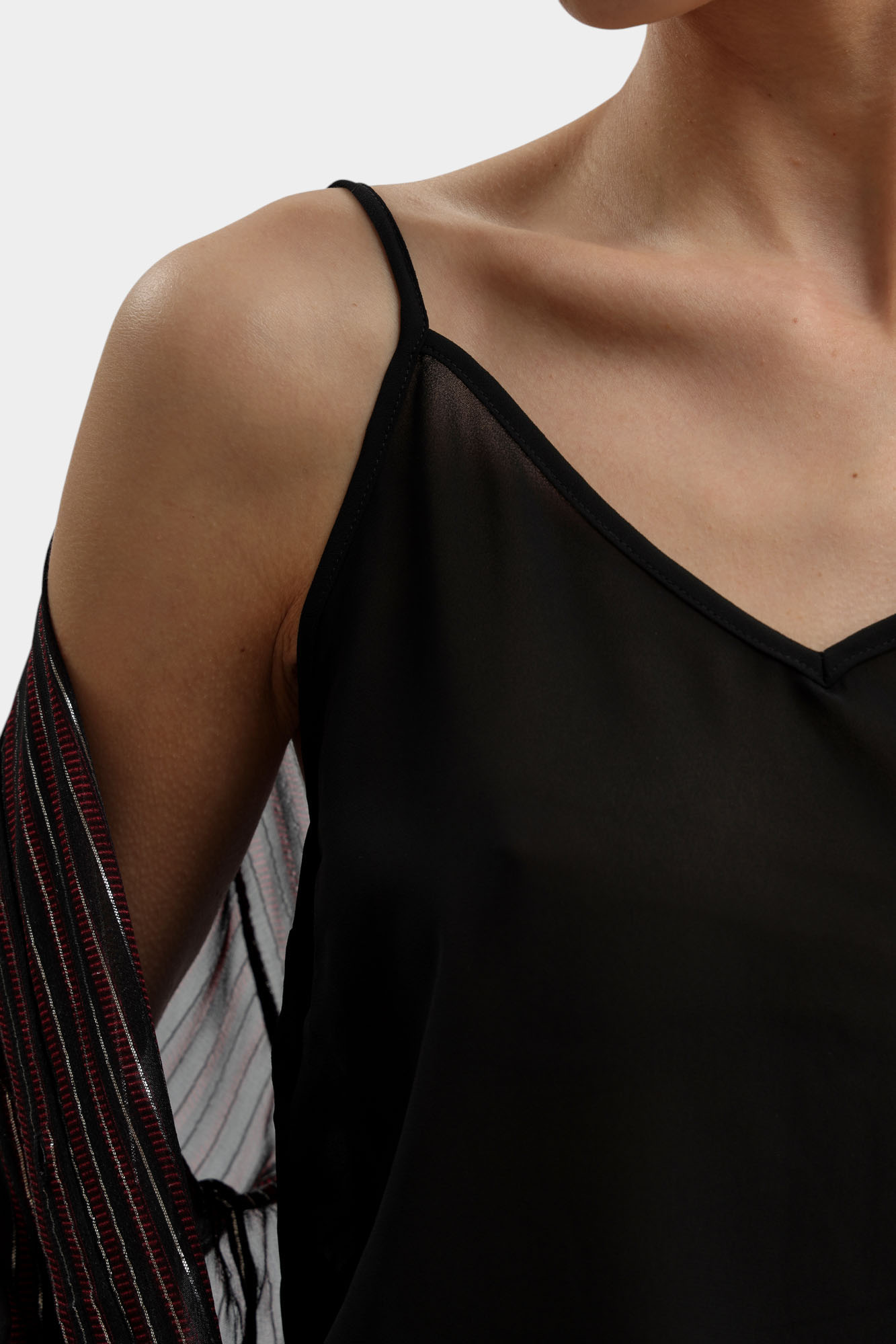 PL3051313 рубашка pepe jeans 