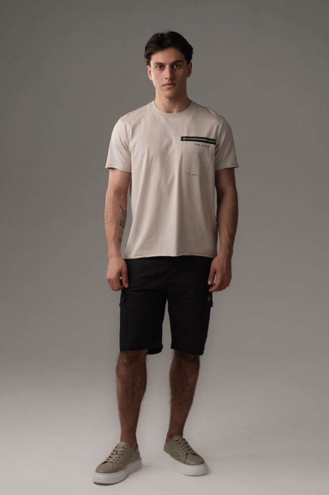 Кроссовки Columbia  Черный