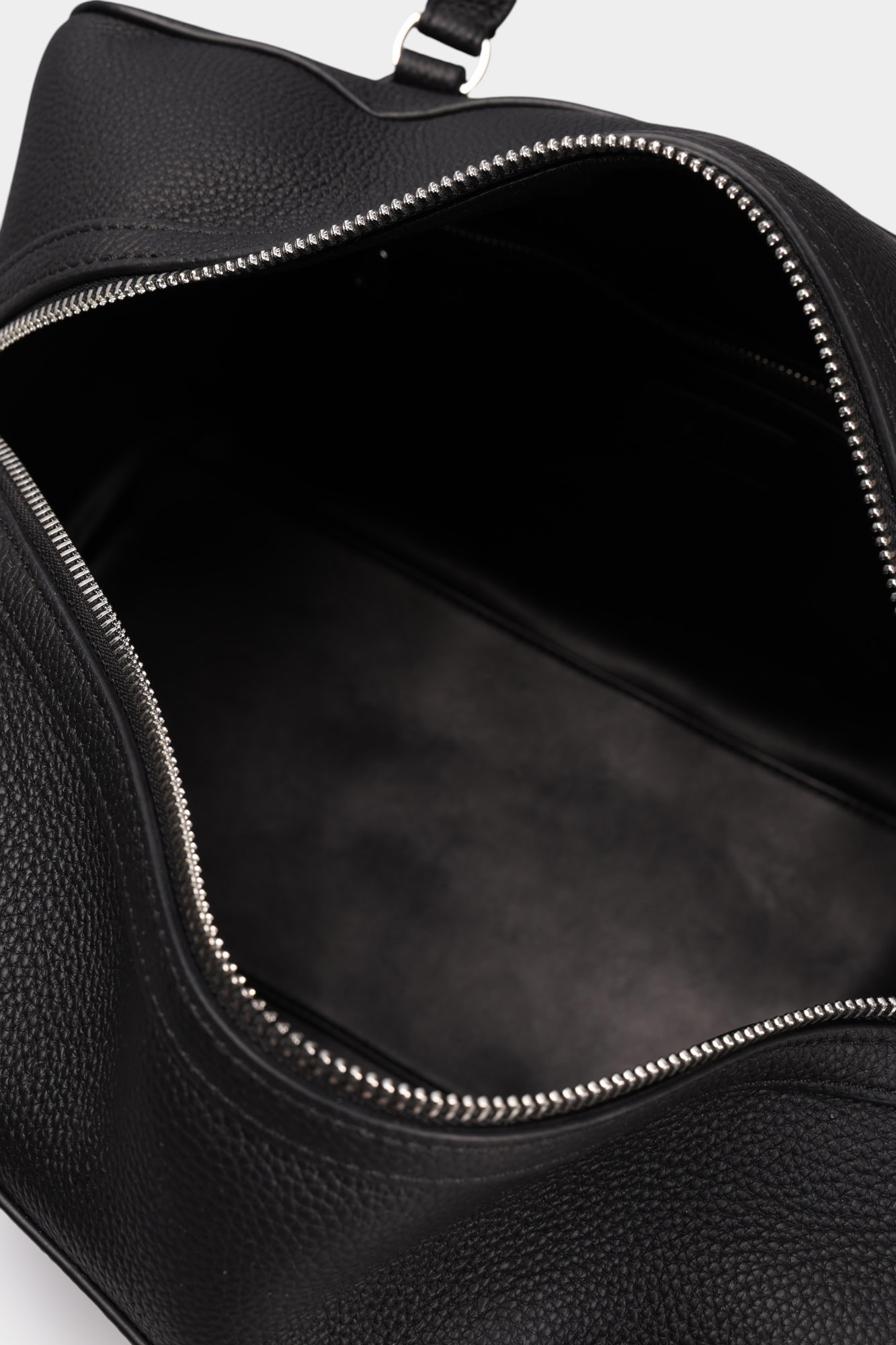 RP-9910 Сумка Red Pin Черный