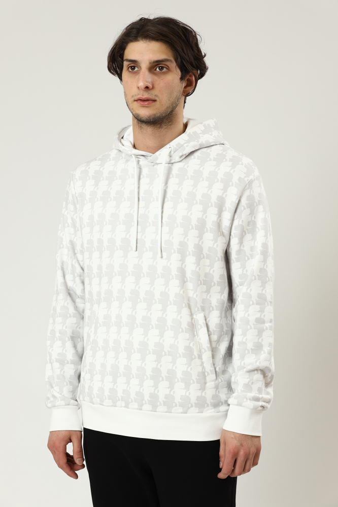 Джинсы STANLEY Pepe Jeans  Голубой