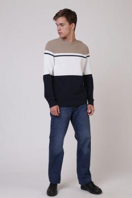 Джемпер Jack & Jones