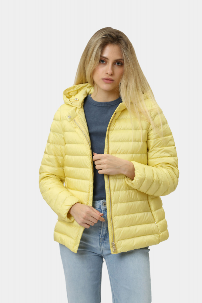 Шапка Trussardi Акрил Черный