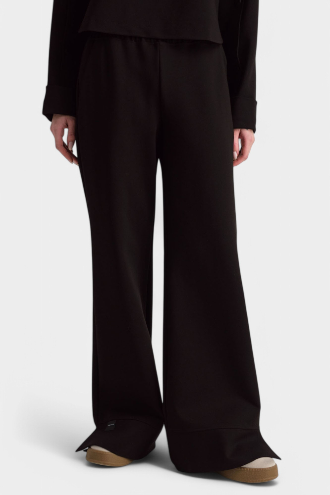 Рубашка The Hills  Бежевый