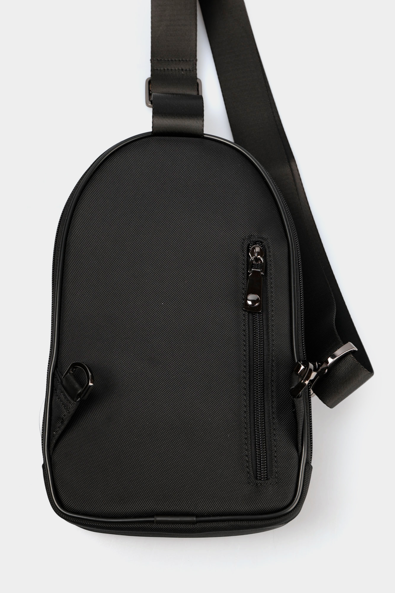 RP-S45-6028-1 Сумка Red Pin Черный