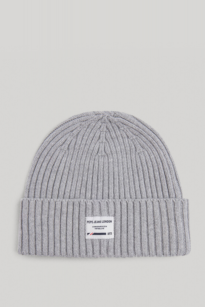 Куртка Strellson  Зеленый