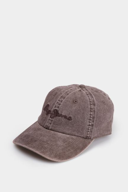 Кепка Pepe Jeans