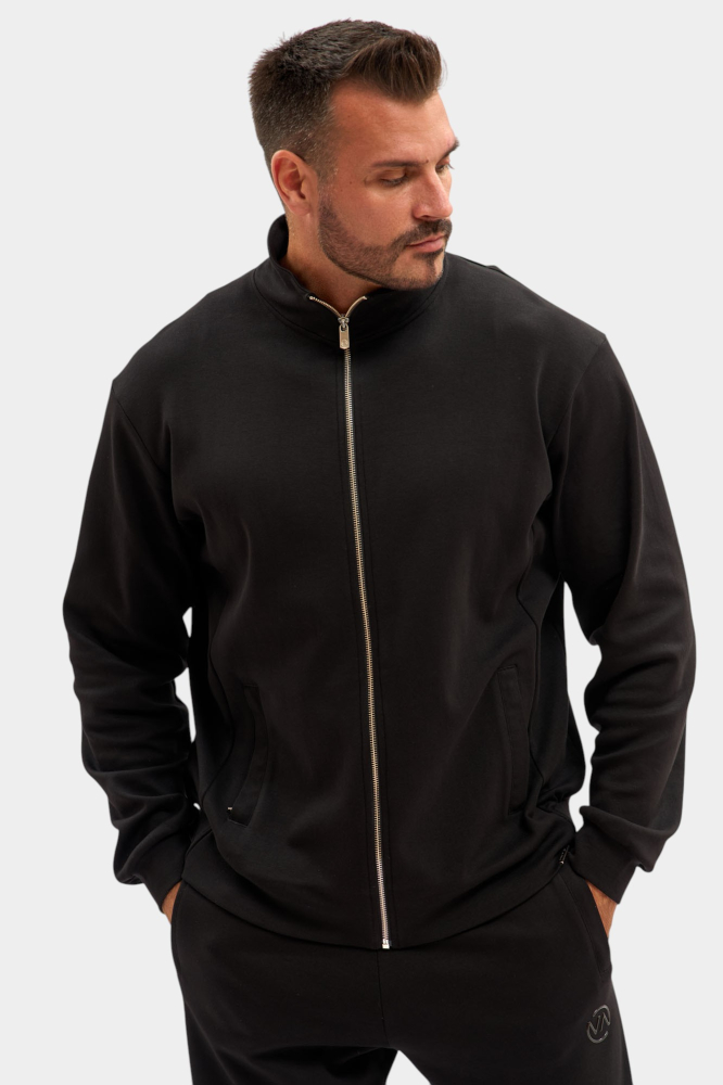 Толстовка Van Mich