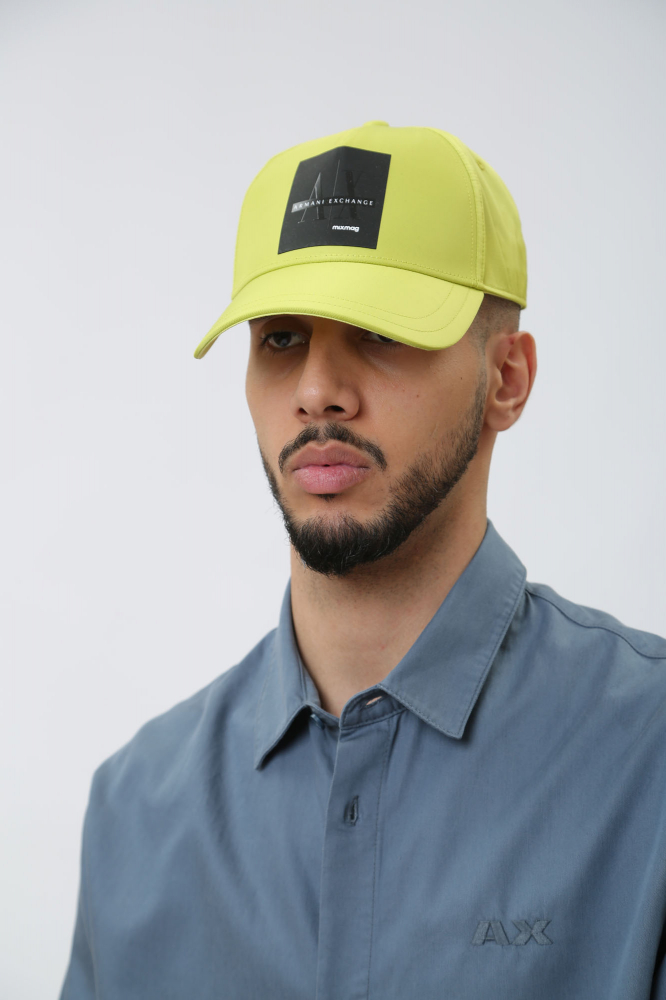 Куртка Columbia  Черный