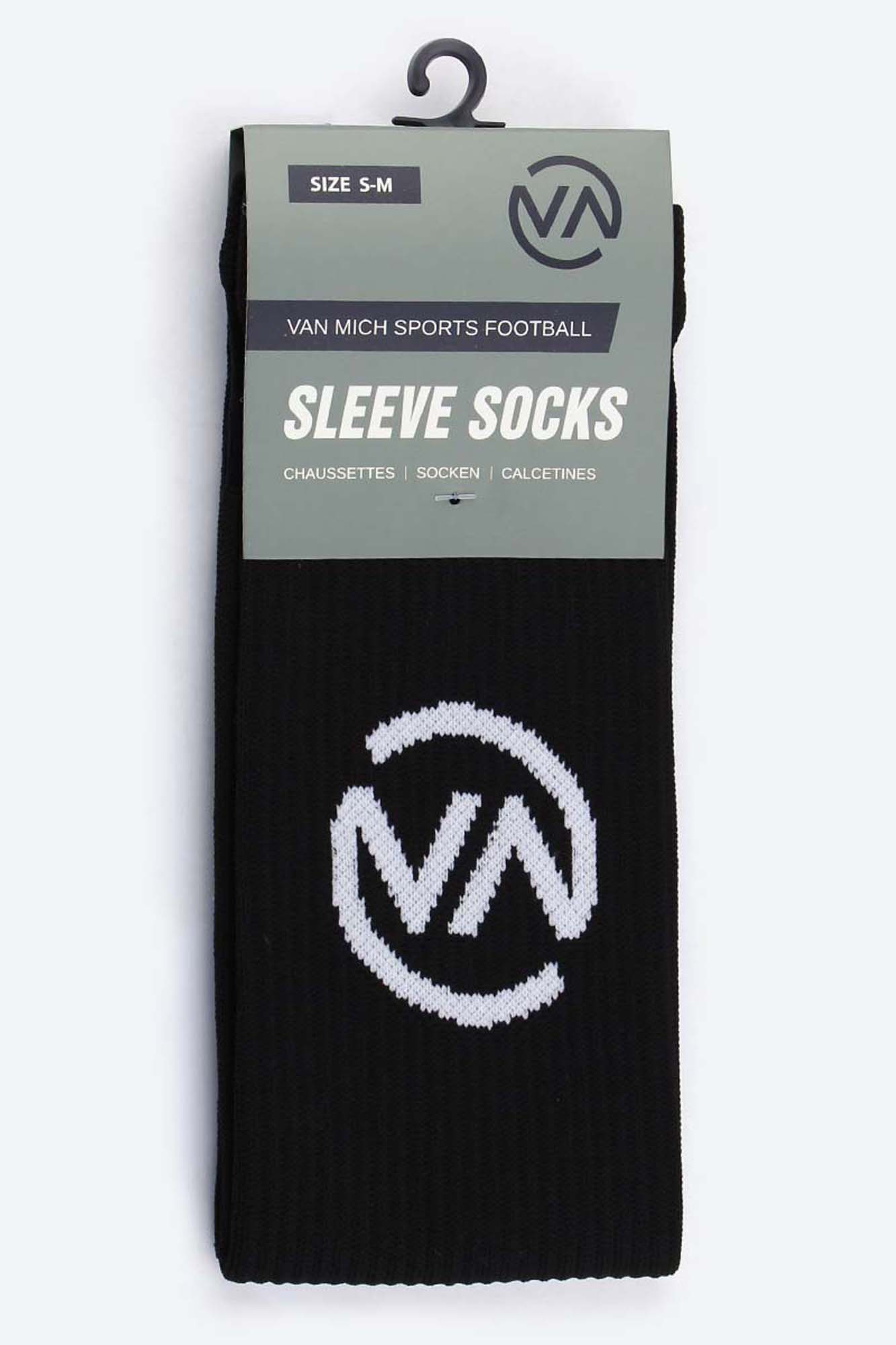 Гетры Van Mich Sports