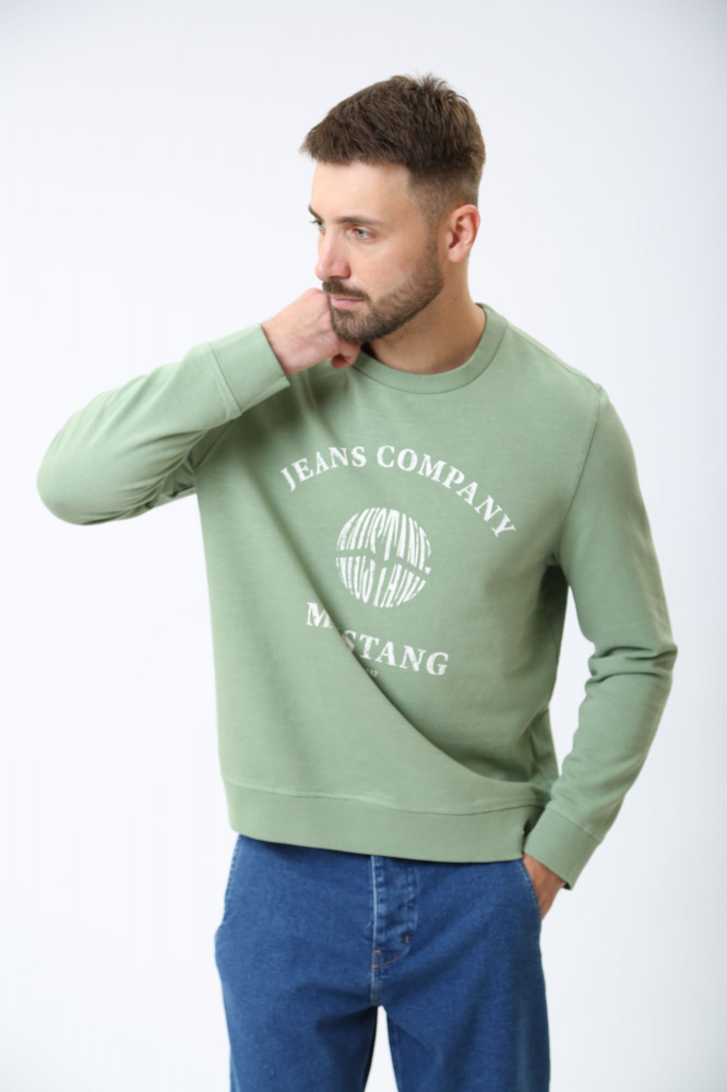 Куртка Geox Полиэстер Синий