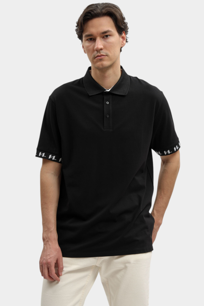 Джинсы CARROT  Van Mich Хлопок Голубой