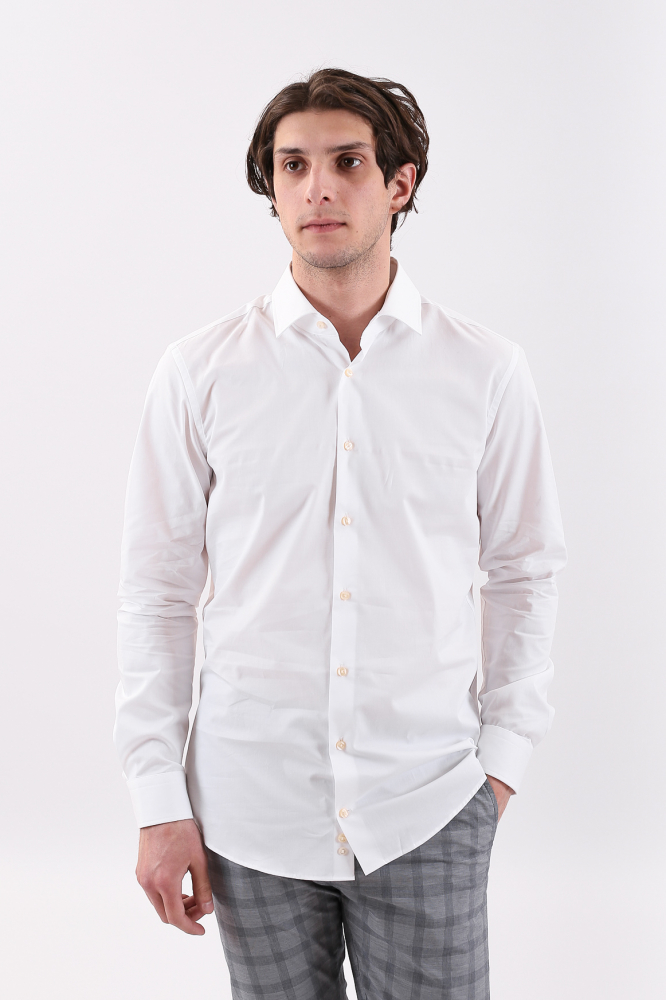 Туфли Graciana Натуральная кожа Коричневый