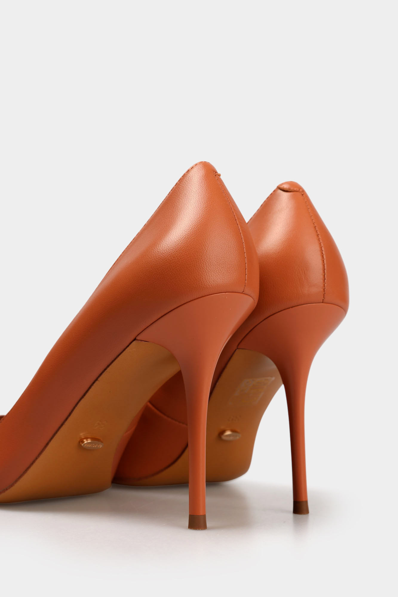 25140-5-13GR Туфли Graciana