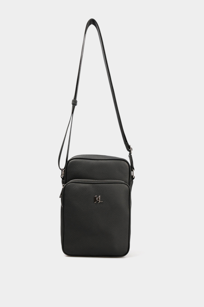 Сумка Karl Lagerfeld