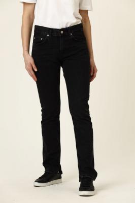 Кеды Trussardi Натуральная кожа Белый