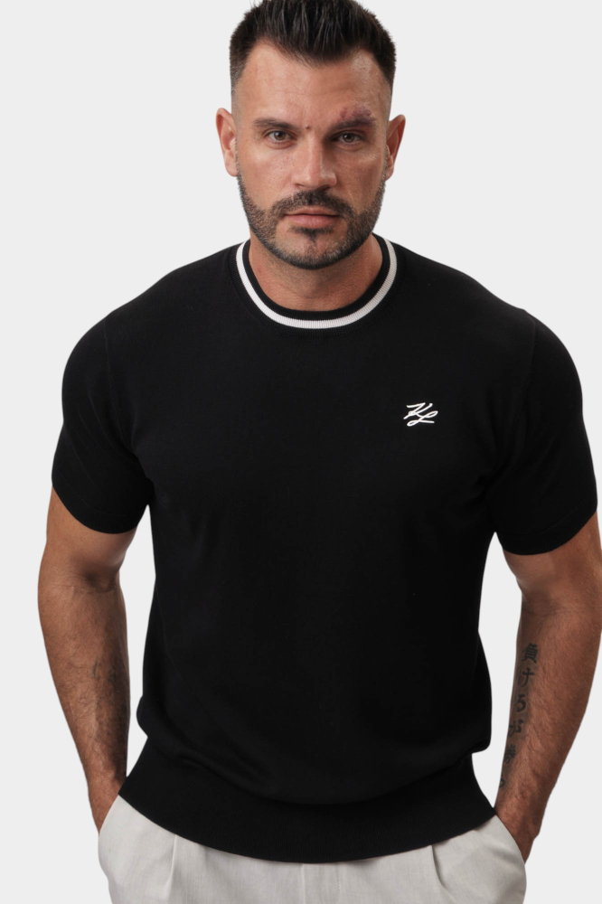 Брюки джинсовые Pepe Jeans  Серый