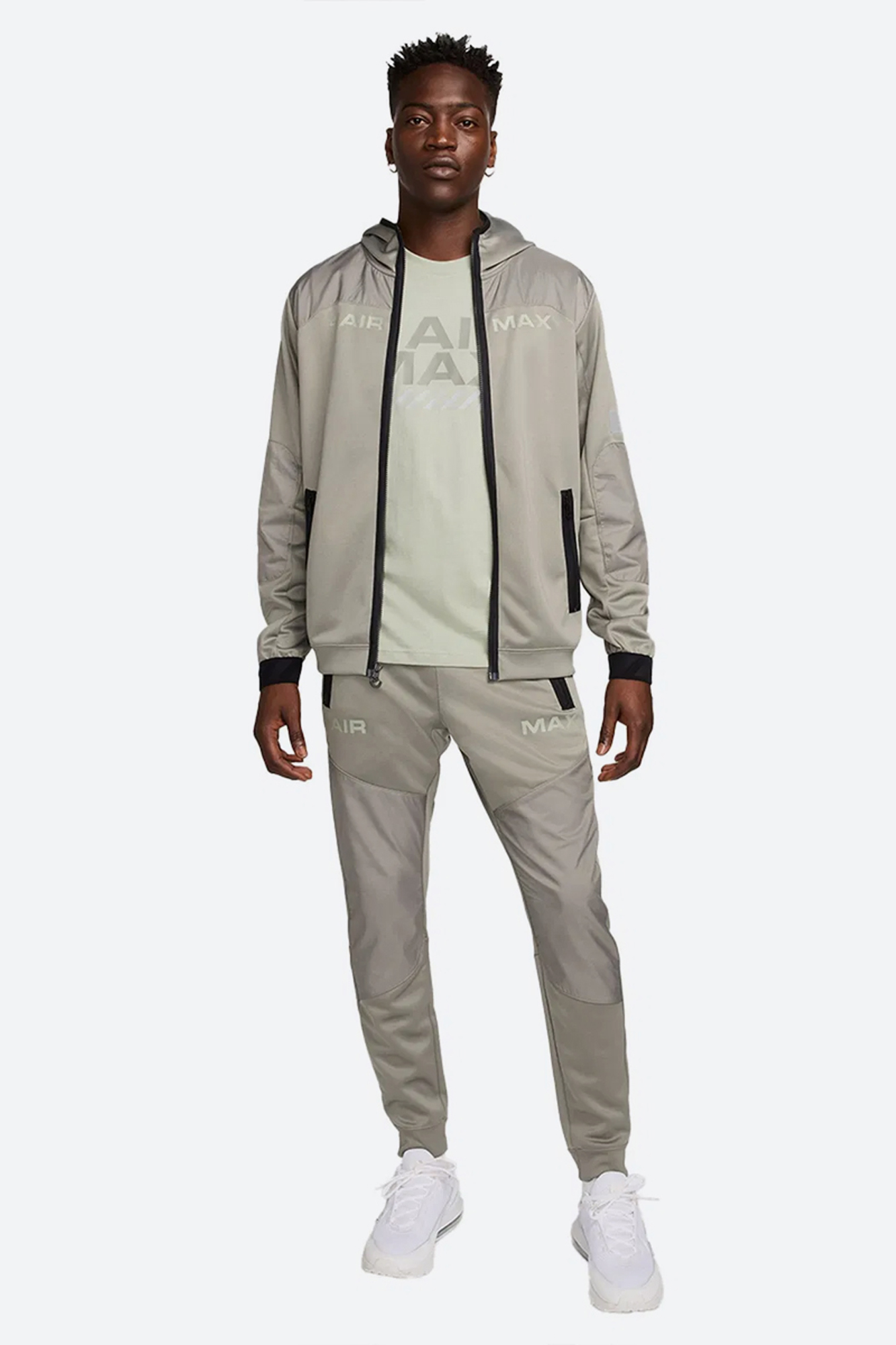 HF6599 Брюки Nike 