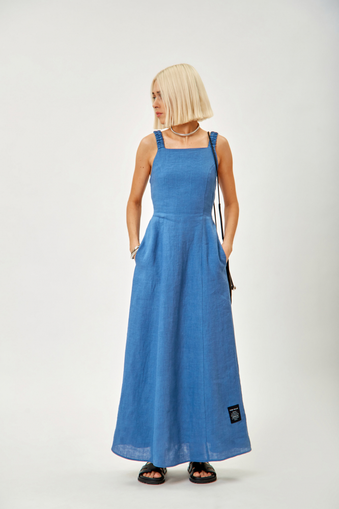 Сумка Marc Cony  Бежевый