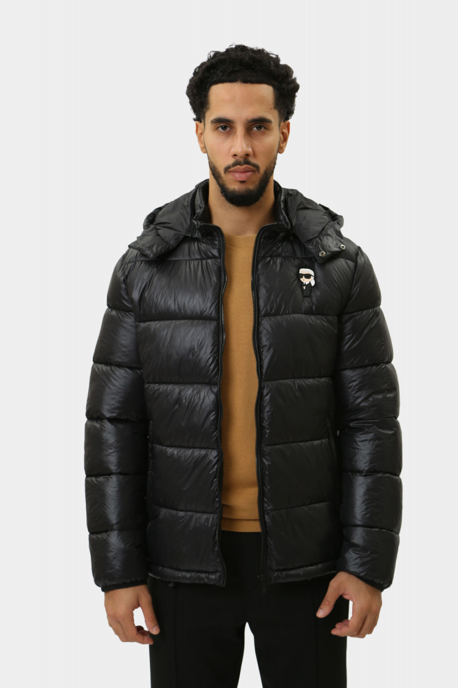 Кардиган Armani Exchange Вискоза Синий