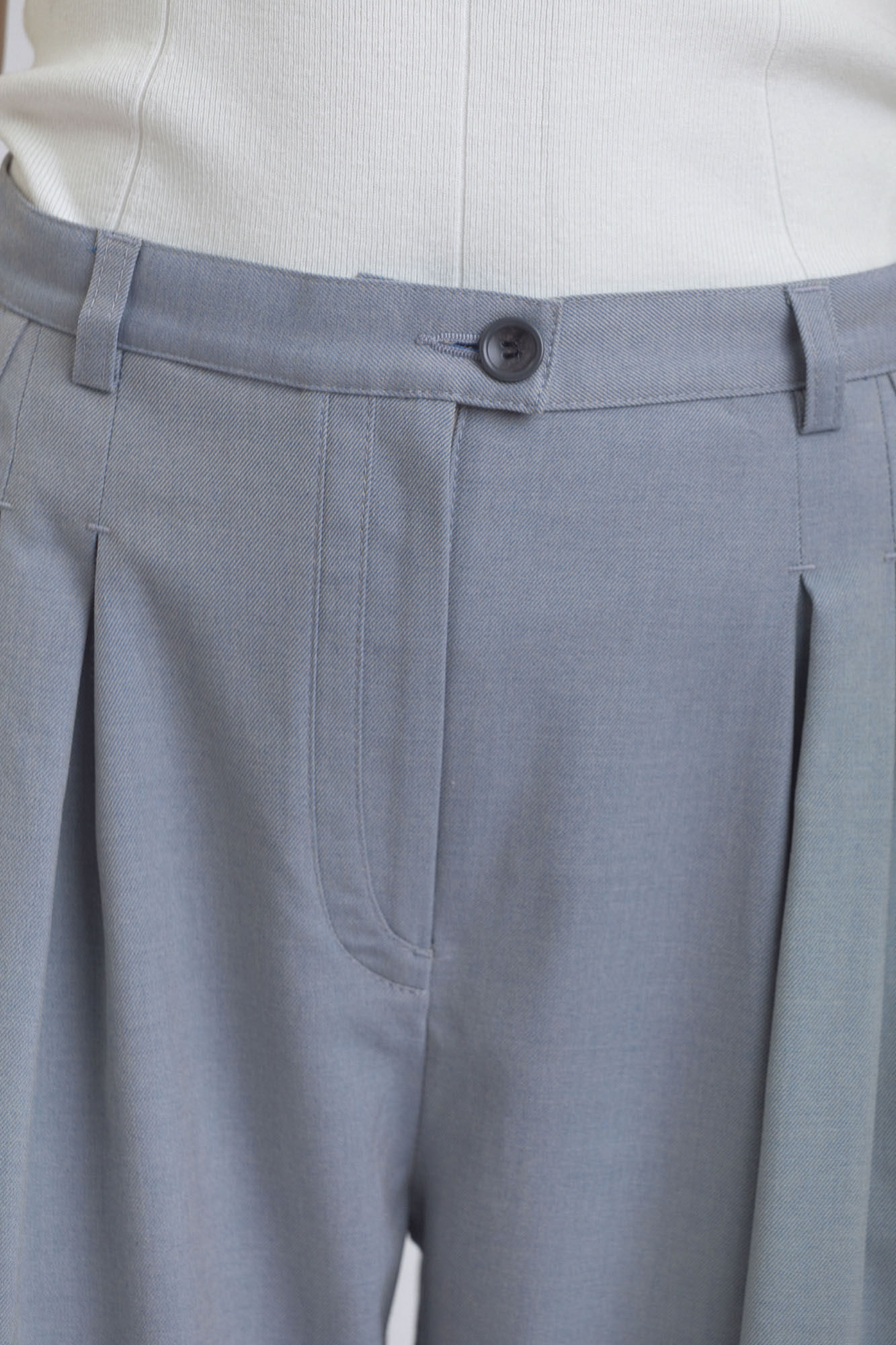 W-252-TH-56-2606 брюки the hills 