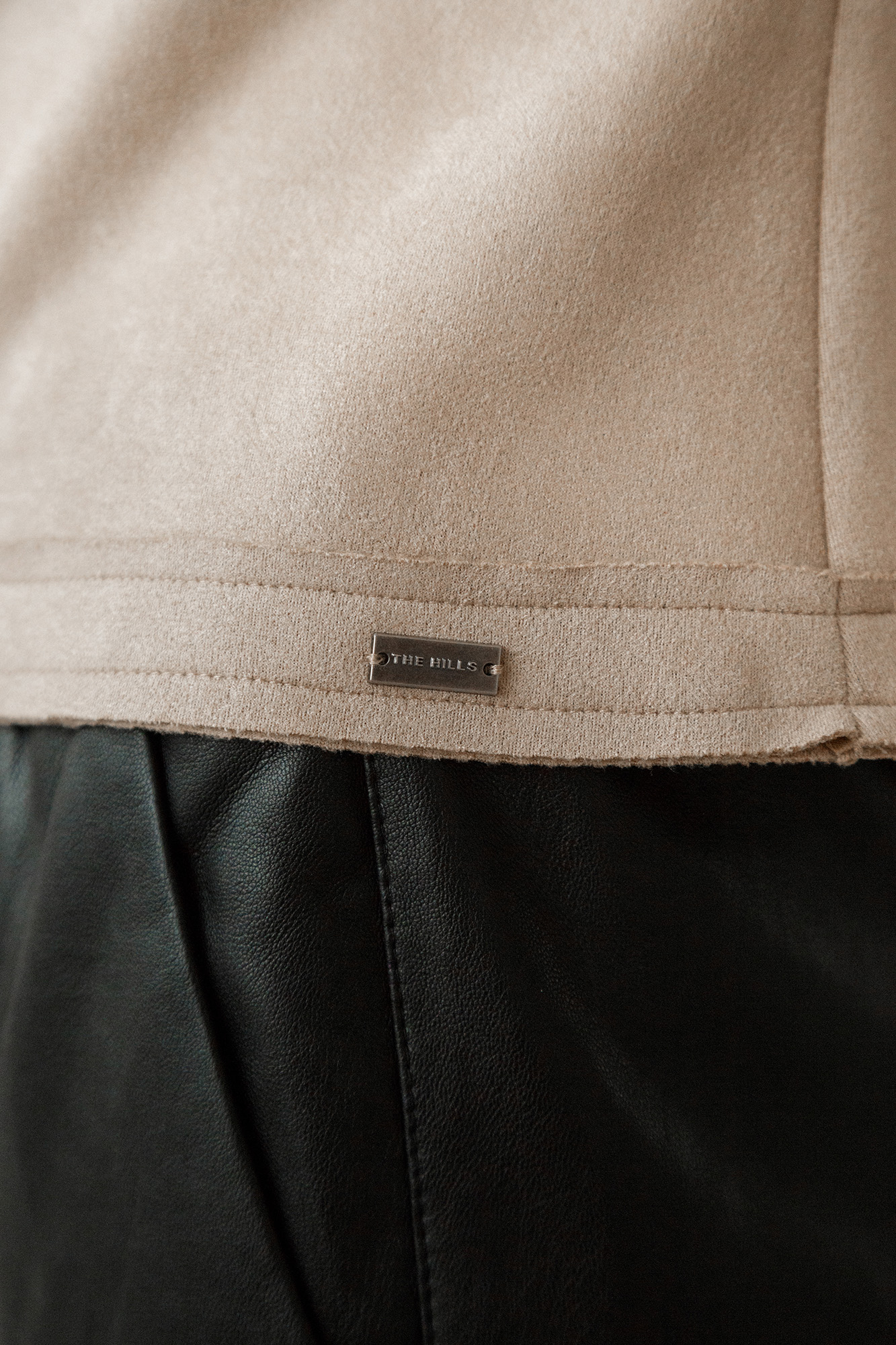 W-212-21-3276 футболка the hills 