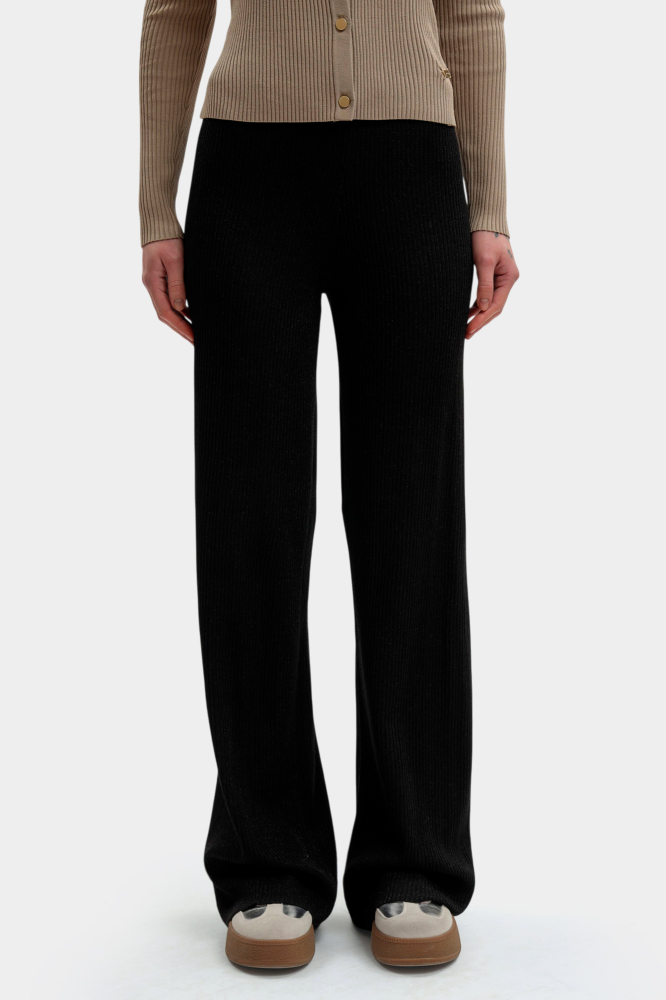 Брюки Armani Exchange