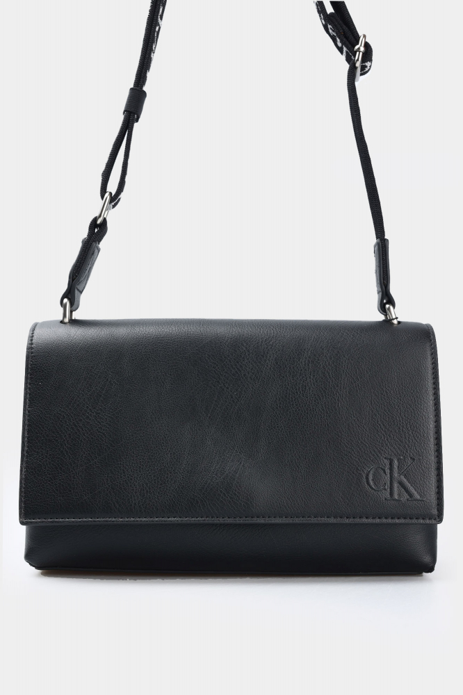 Туфли Graciana Натуральный лак Бордовый