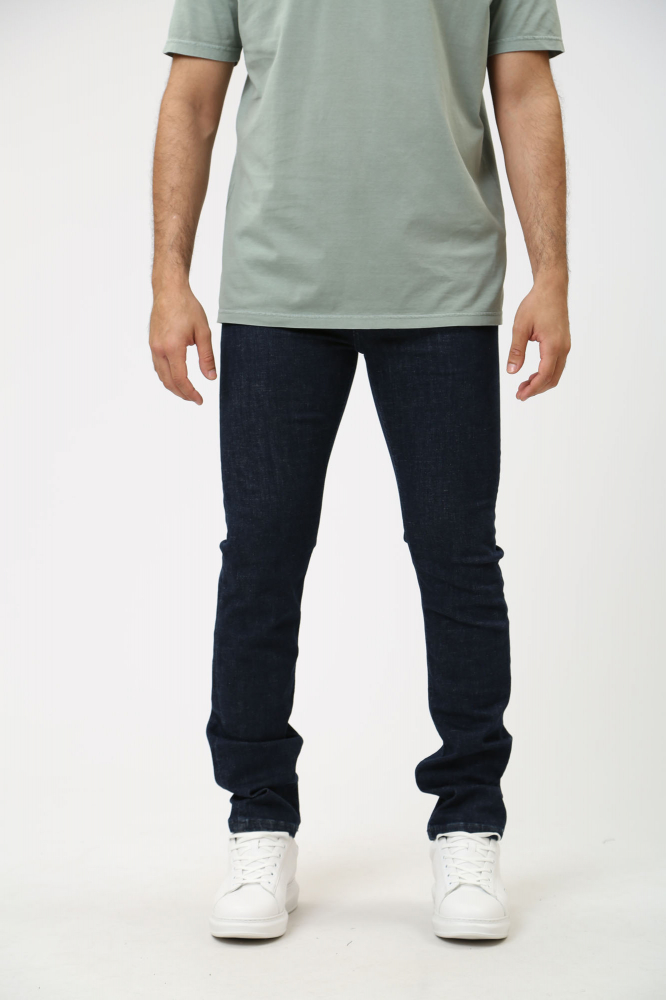 Кеды Calvin Klein Jeans  Черный