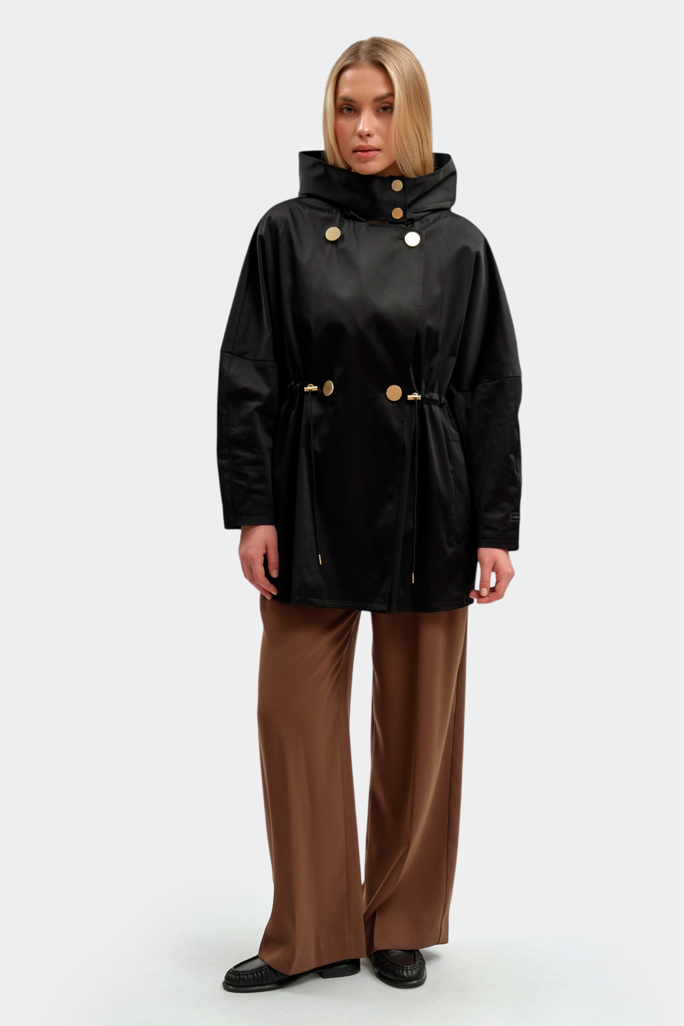 XW001931_AF21525 куртка armani exchange 