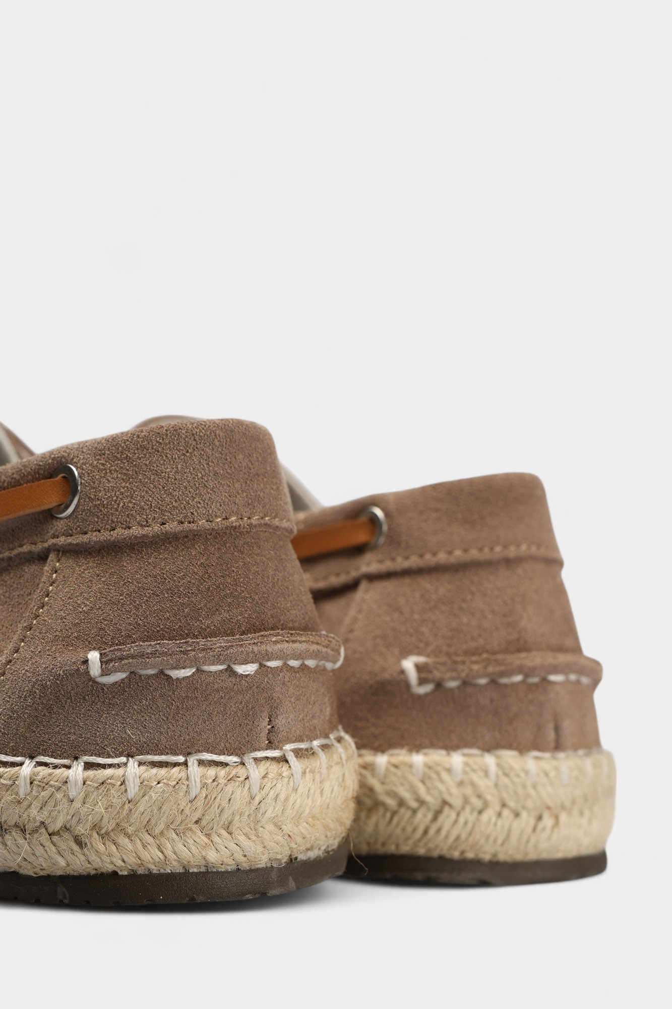 PMS10335 Эспадрильи Pepe Jeans Коричневый