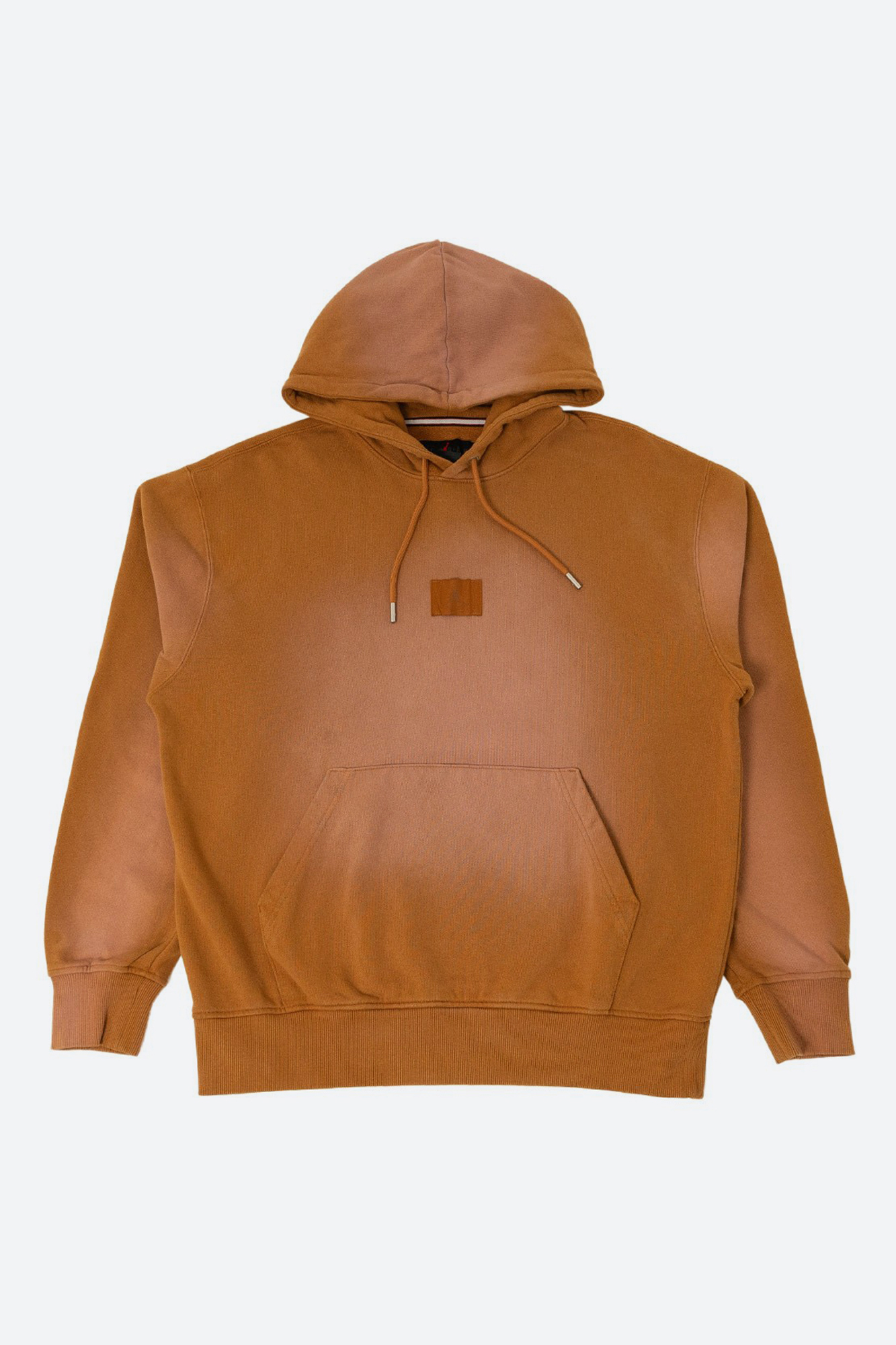 Джемпер тренировочный Nike