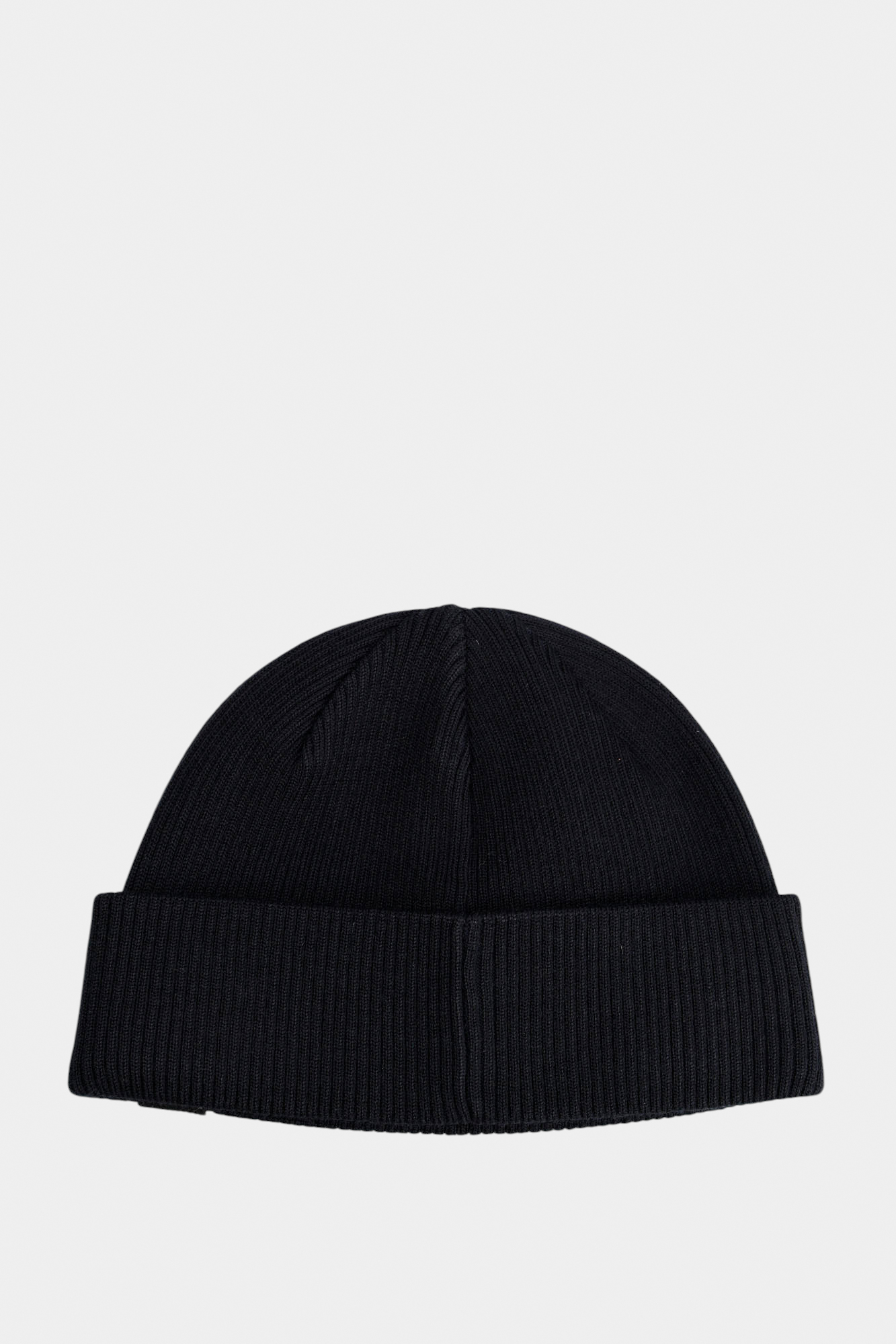 XM001532_AF10348 Шапка Armani Exchange Синий