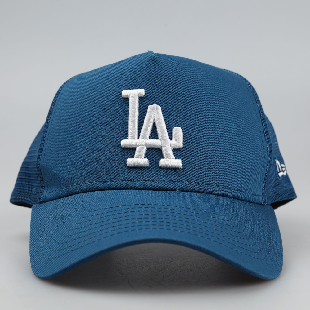 Парка Strellson Полиэстер Черный