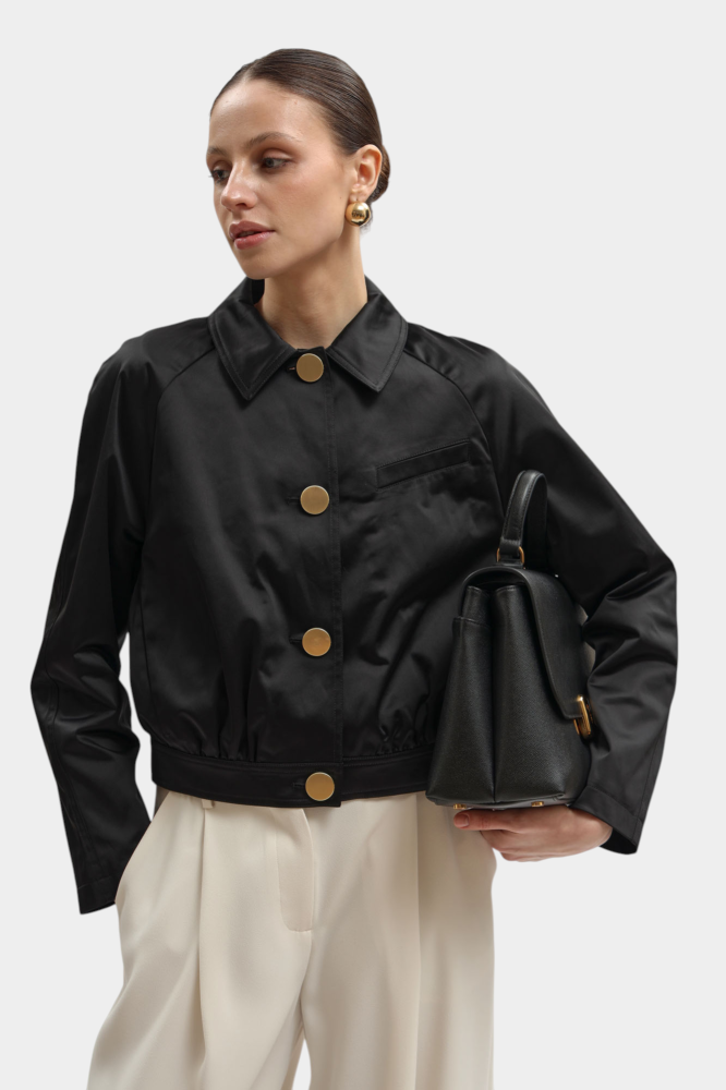 Куртка Armani Exchange