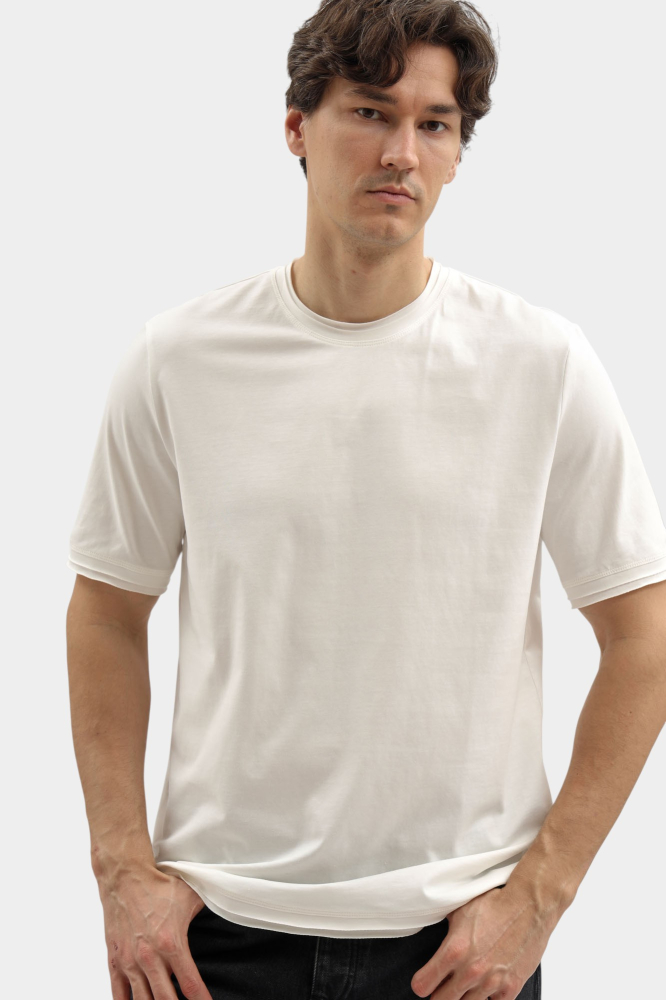 Кроссовки Geox Полиэстер Черный