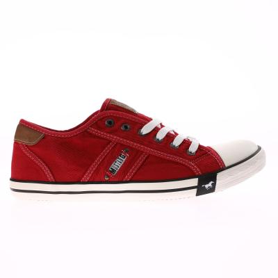 Худи Calvin Klein Jeans Хлопок Белый